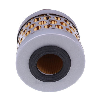 Power Steering Filter 1052097M1 suitable for Massey Ferguson 230 231 240 245 250 20C 35 135 148 230 231 240 245 250