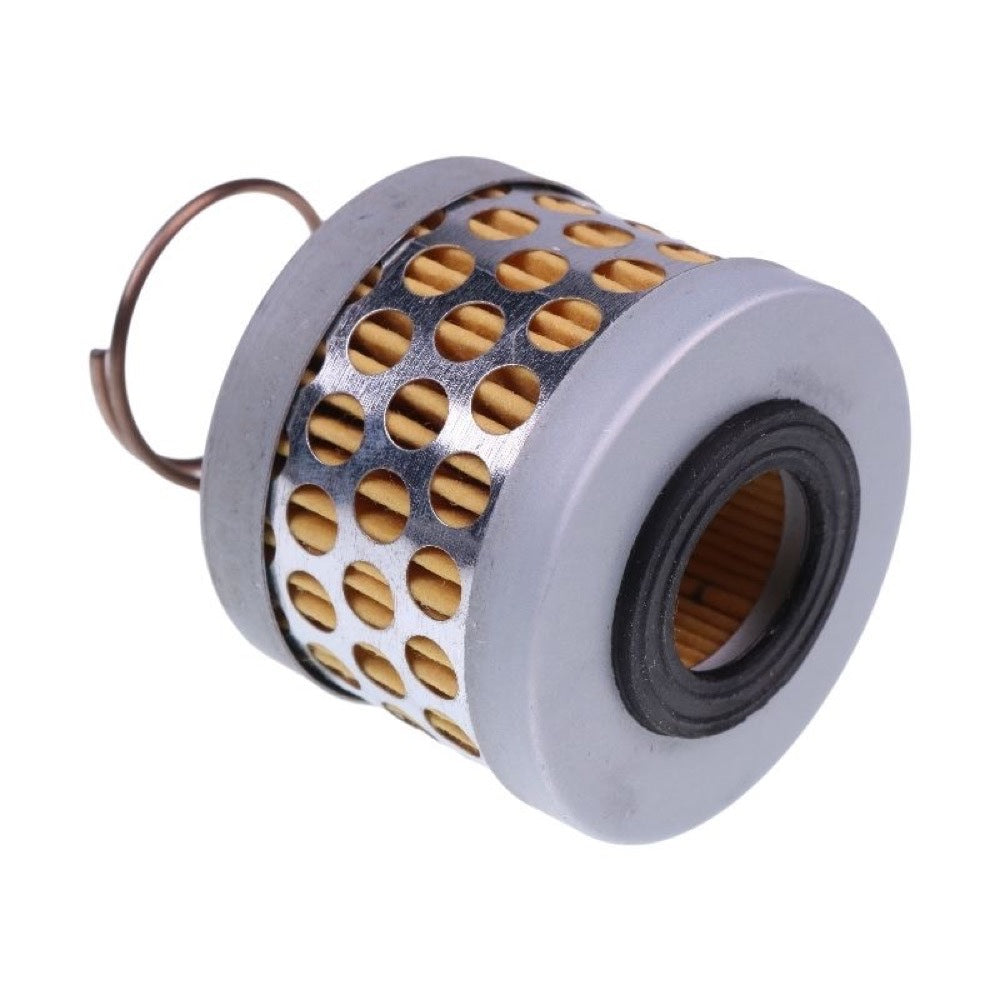 Power Steering Filter 1052097M1 suitable for Massey Ferguson 230 231 240 245 250 20C 35 135 148 230 231 240 245 250