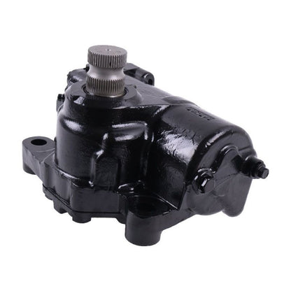 Power Steering Gear Box 10-02379 TAS65024 TAS652292 fits Peterbilt Truck 357 377 379 378
