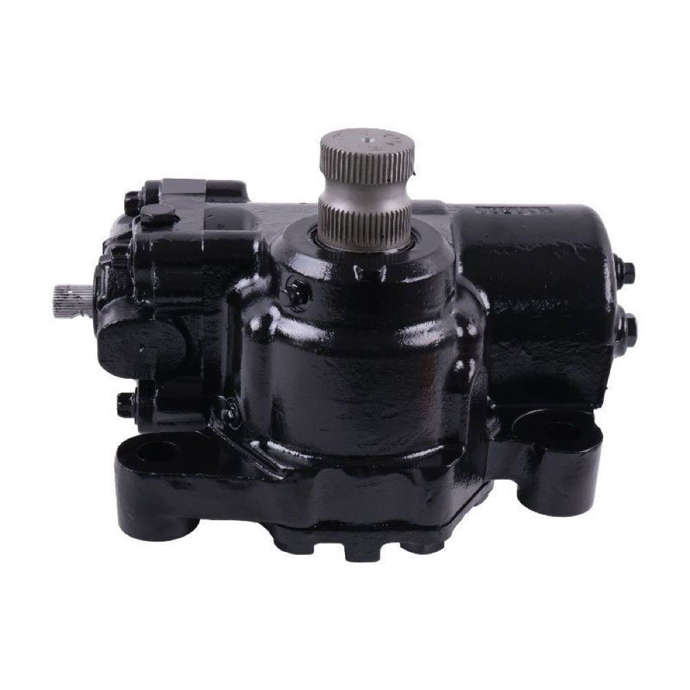 Power Steering Gear Box 10-02379 TAS65024 TAS652292 fits Peterbilt Truck 357 377 379 378