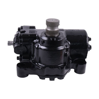 Power Steering Gear Box 10-02379 TAS65024 TAS652292 fits Peterbilt Truck 357 377 379 378