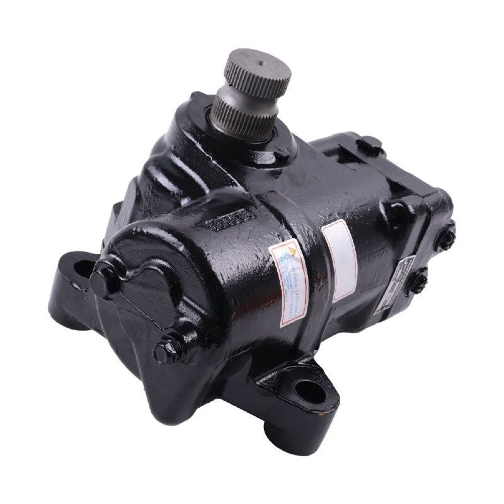 Power Steering Gear Box 10-02379 TAS65024 TAS652292 fits Peterbilt Truck 357 377 379 378