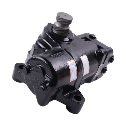 Power Steering Gear Box 10-02379 TAS65024 TAS652292 fits Peterbilt Truck 357 377 379 378