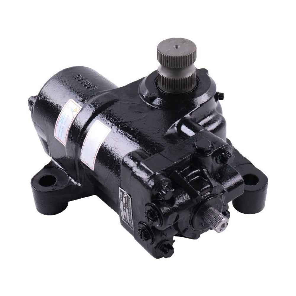 Power Steering Gear Box 10-02379 TAS65024 TAS652292 fits Peterbilt Truck 357 377 379 378