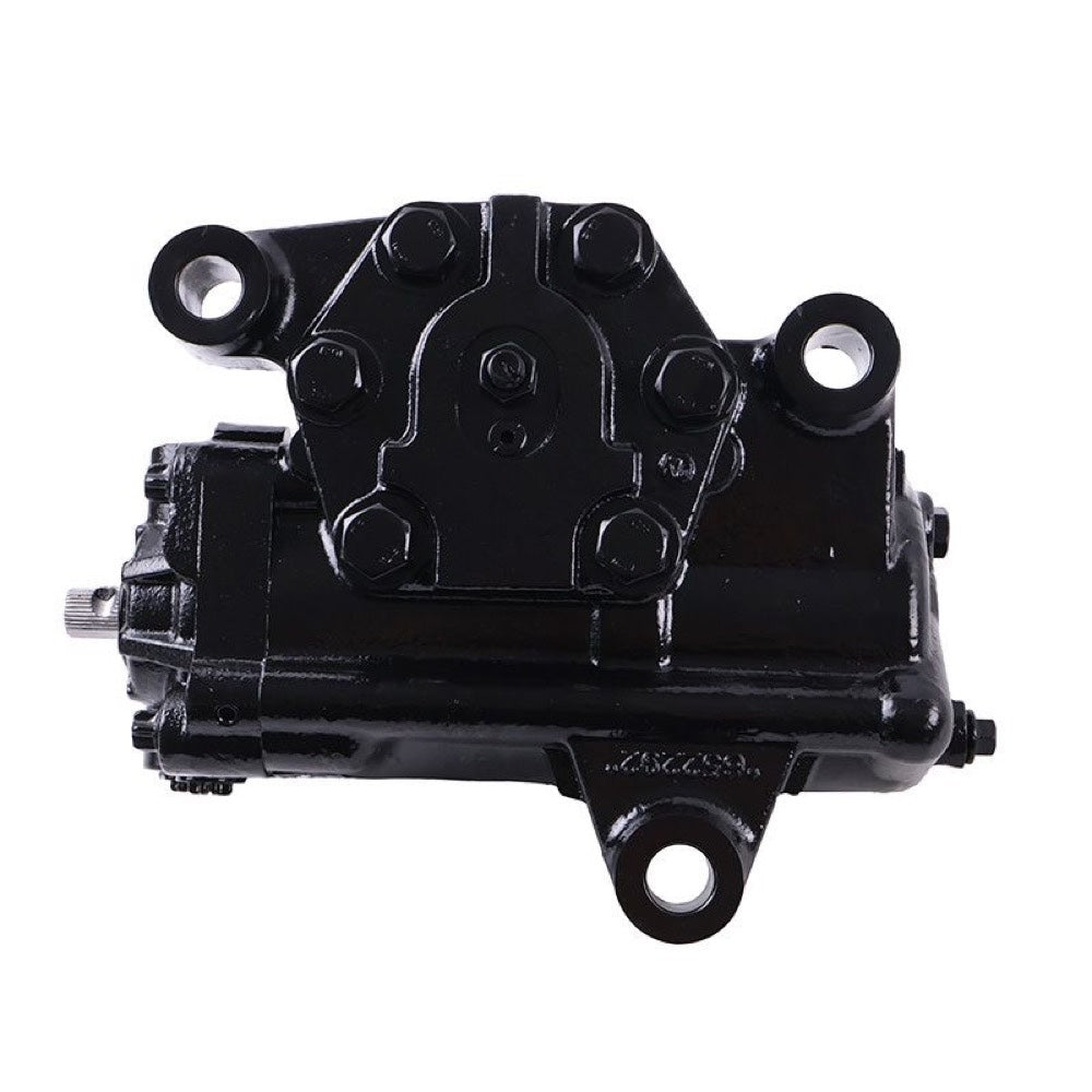 Power Steering Gear Box 10-02379 TAS65024 TAS652292 fits Peterbilt Truck 357 377 379 378