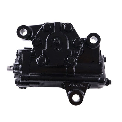 Power Steering Gear Box 10-02379 TAS65024 TAS652292 fits Peterbilt Truck 357 377 379 378