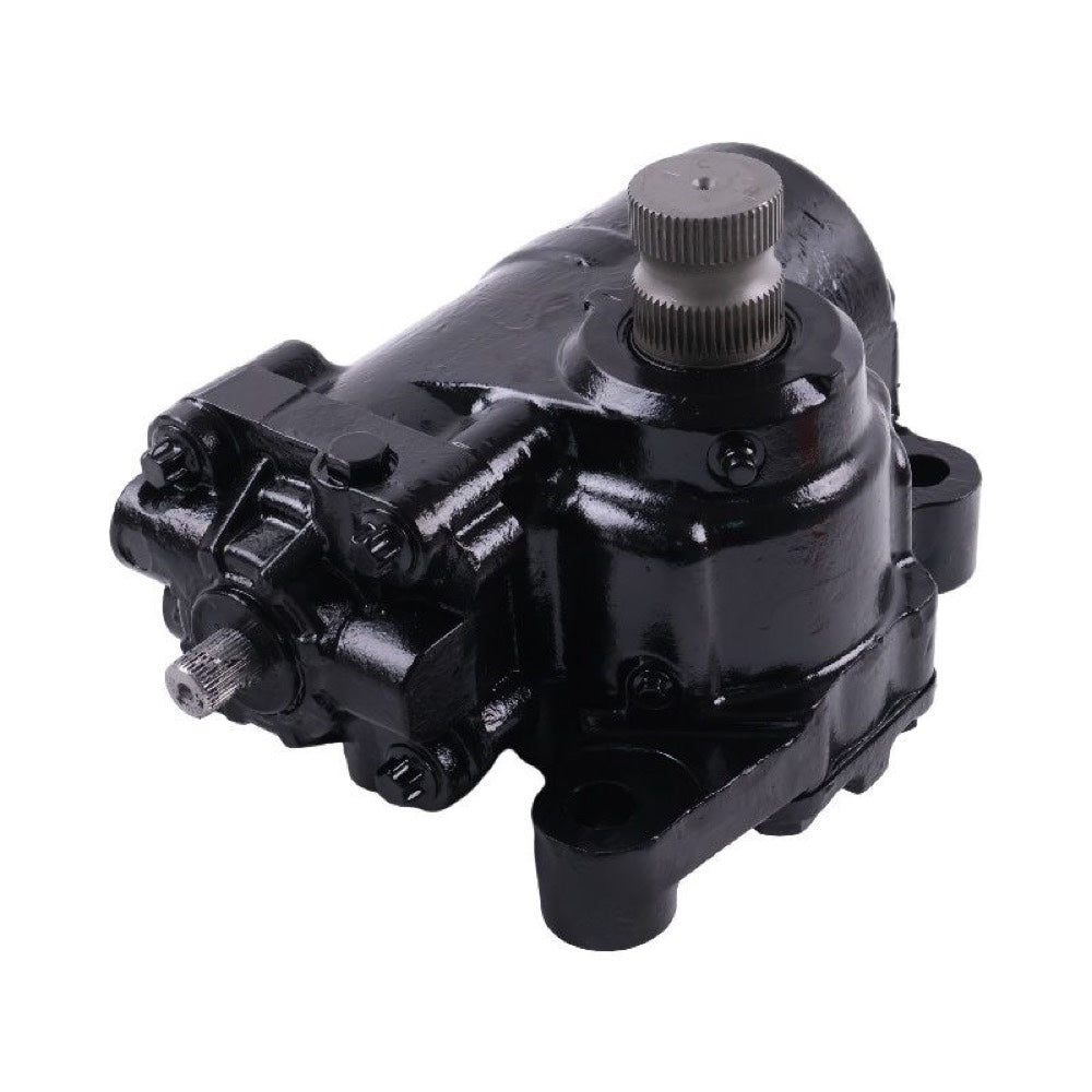 Power Steering Gear Box 10-02379 TAS65024 TAS652292 fits Peterbilt Truck 357 377 379 378