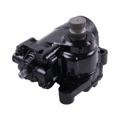 Power Steering Gear Box 10-02379 TAS65024 TAS652292 fits Peterbilt Truck 357 377 379 378