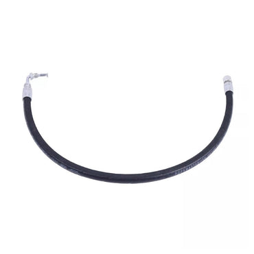 Power Steering Hose 1672421M92 for use with Massey Ferguson Tractor 20E 231S 240 240S 250