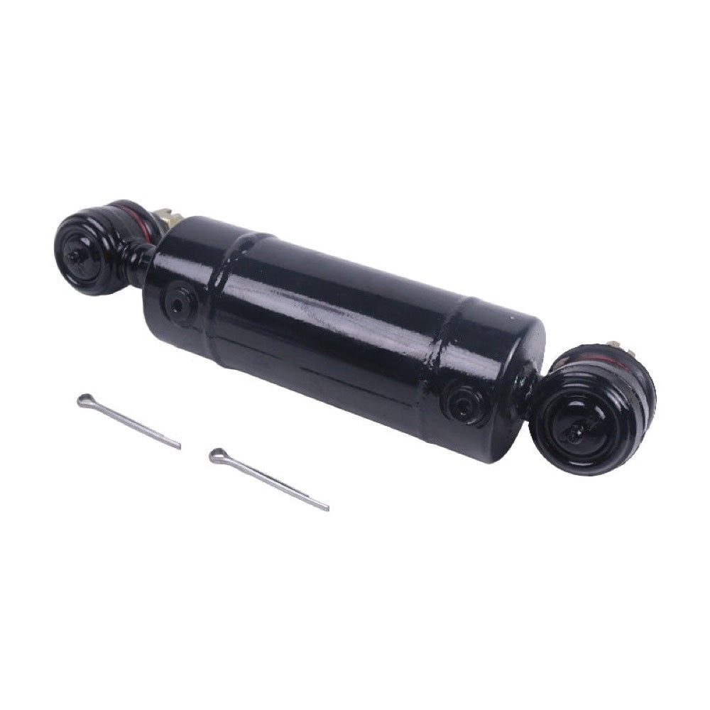 Power Steering Hydraulic Cylinder AM118795 AM147173 suitable for John Deere Tractor 425 445 455 425B 445D 455E