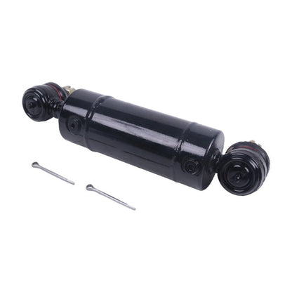 Power Steering Hydraulic Cylinder AM118795 AM147173 suitable for John Deere Tractor 425 445 455 425B 445D 455E