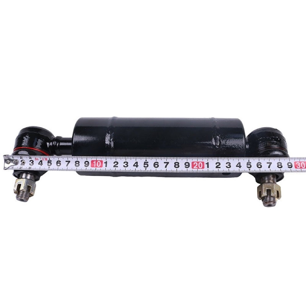 Power Steering Hydraulic Cylinder AM118795 AM147173 suitable for John Deere Tractor 425 445 455 425B 445D 455E