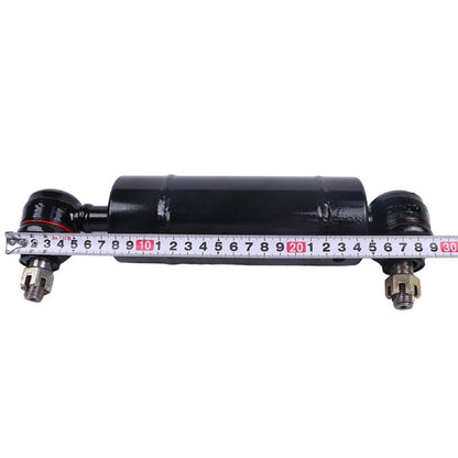 Power Steering Hydraulic Cylinder AM118795 AM147173 suitable for John Deere Tractor 425 445 455 425B 445D 455E