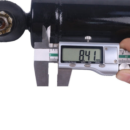 Power Steering Hydraulic Cylinder AM118795 AM147173 suitable for John Deere Tractor 425 445 455 425B 445D 455E