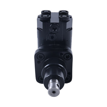 Power Steering Motor E4NN3A244AA 86602590 fits Ford 6610O 7610O New Holland 5610 6610 5900 7610 7710 5610S Tractor