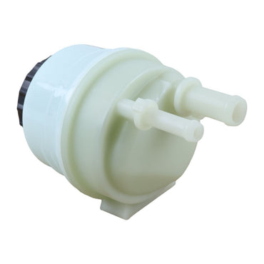 Power Steering Oil Tank Reservoir 44360-22170 fits Lexus GS300 GS400 GS430 SC430 LS430 1998-2010