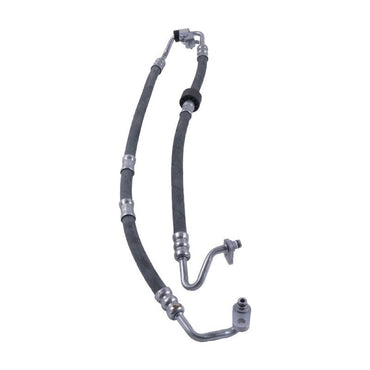 Power Steering Pressure Hose 2124602524 fits Mercedes-Benz E-Class W212 E300 E350 E550 2009-2011