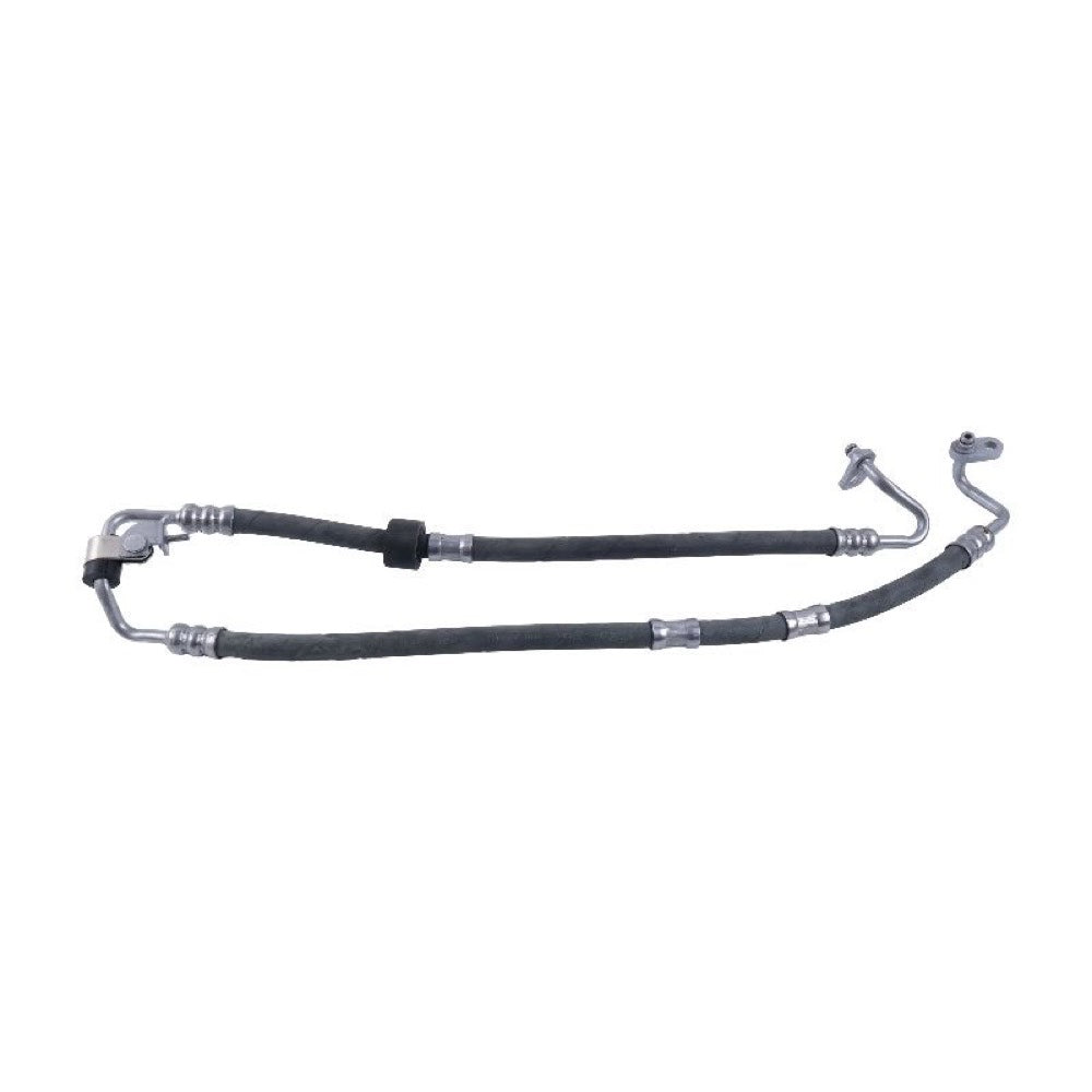 Power Steering Pressure Hose 2124602524 fits Mercedes-Benz E-Class W212 E300 E350 E550 2009-2011