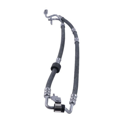 Power Steering Pressure Hose 2124602524 fits Mercedes-Benz E-Class W212 E300 E350 E550 2009-2011