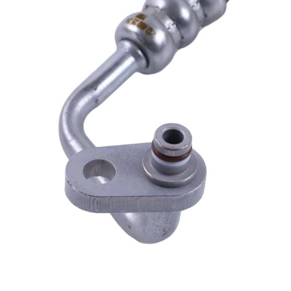 Power Steering Pressure Hose 2124602524 fits Mercedes-Benz E-Class W212 E300 E350 E550 2009-2011