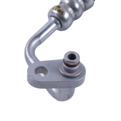 Power Steering Pressure Hose 2124602524 fits Mercedes-Benz E-Class W212 E300 E350 E550 2009-2011