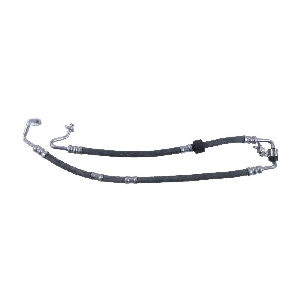 Power Steering Pressure Hose 2124602524 fits Mercedes-Benz E-Class W212 E300 E350 E550 2009-2011