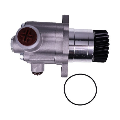 Power Steering Pump 20532472 for use with Volvo Engine D12 VED12 Truck WG64
