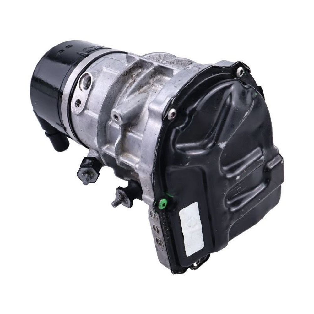 Power Steering Pump 2164600380 for use with Mercedes-Benz S350 S550 S63 CL63 AMG S600