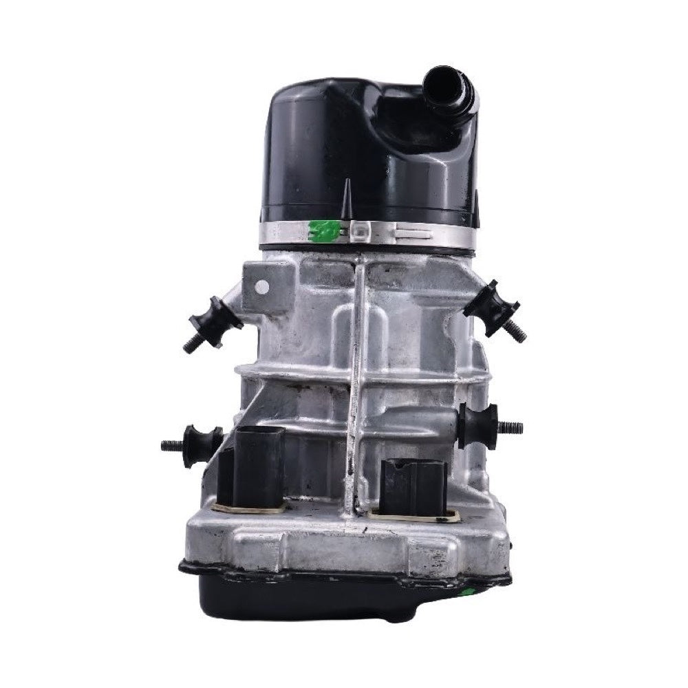 Power Steering Pump 2164600380 for use with Mercedes-Benz S350 S550 S63 CL63 AMG S600