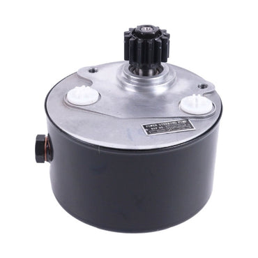 Power Steering Pump 3774614M91 fits Perkins Engine AD3.152 AT3.152.4 Massey Ferguson Tractor 240 253 255 263 340 350 360 20F 40E