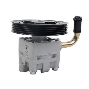Power Steering Pump 49100-65J00 suitable for Suzuki Grand Vitara II JT 2.0 J20A 05/10
