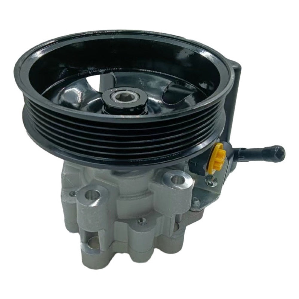 Power Steering Pump 5181778AB for use with Chrysler 300 Dodge Challenger Charger Jeep Grand Cherokee 2011-2013