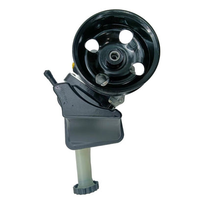 Power Steering Pump 5181778AB for use with Chrysler 300 Dodge Challenger Charger Jeep Grand Cherokee 2011-2013