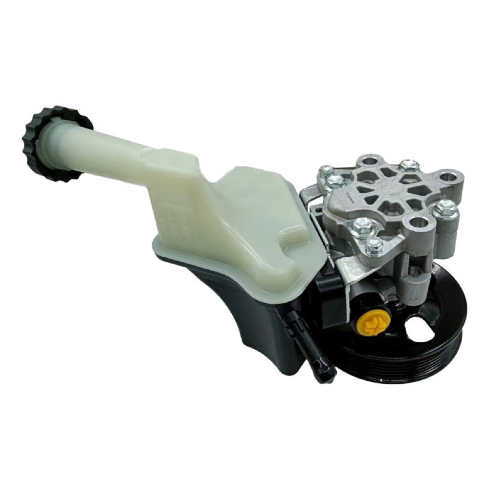 Power Steering Pump 5181778AB for use with Chrysler 300 Dodge Challenger Charger Jeep Grand Cherokee 2011-2013