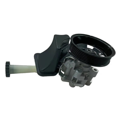 Power Steering Pump 5181778AB for use with Chrysler 300 Dodge Challenger Charger Jeep Grand Cherokee 2011-2013