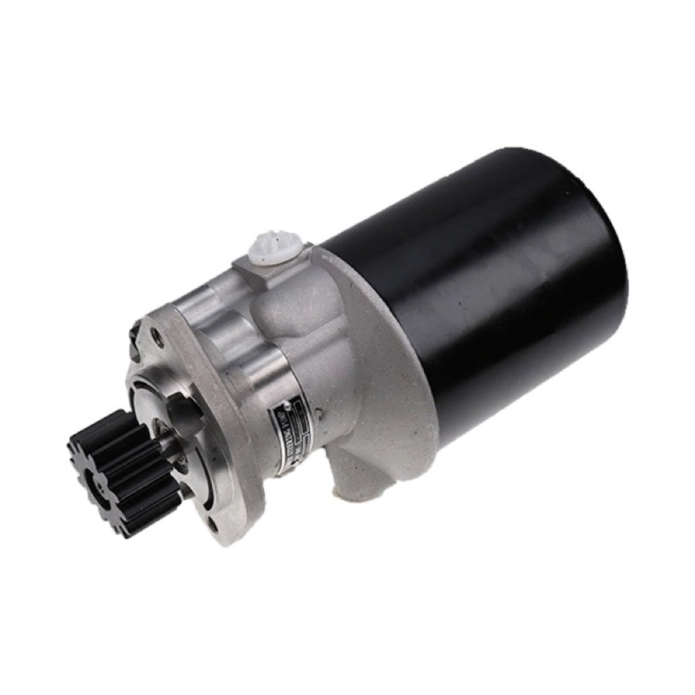 Power Steering Pump 523089M1 523089M91 for use with Massey Ferguson Tractor 1080 1085 245 285