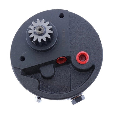 Power Steering Pump 773126M92 fits Massey Ferguson 20 30 40 50 135 231 240 253
