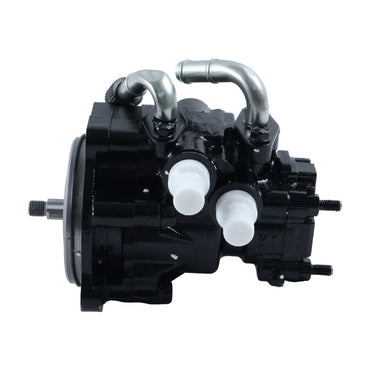Power Steering Pump 898126933 475-04954 for use with Isuzu Engine 4HK1 4HK1TC Truck NPR