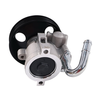 Power Steering Pump 96535224 fits Chevrolet Aveo Daewoo Kalos Lacetti 2003-2008 Pontiac G3 Suzuki Swift 2009-2010
