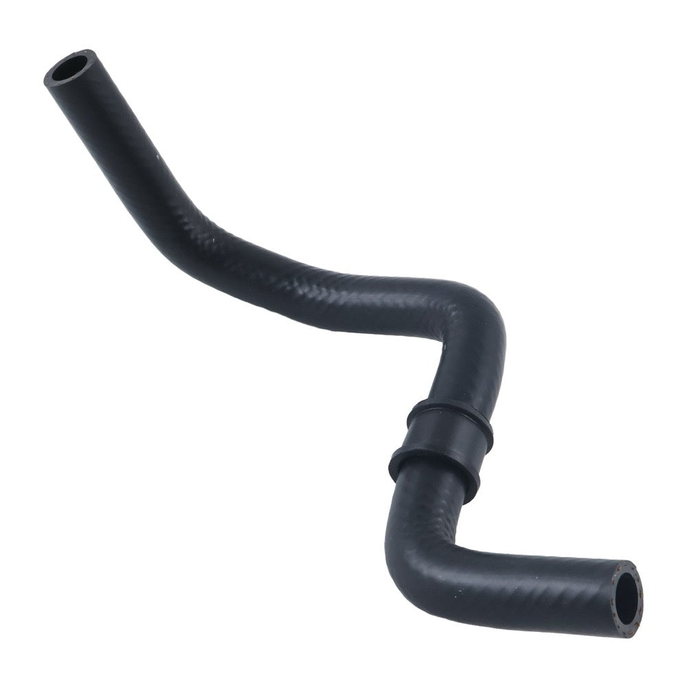 Power Steering Reservoir Tube Hose 53731-S6M-000 suitable for Acura RSX 2002-2006