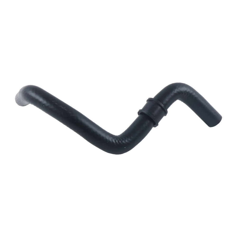 Power Steering Reservoir Tube Hose 53731-S6M-000 suitable for Acura RSX 2002-2006