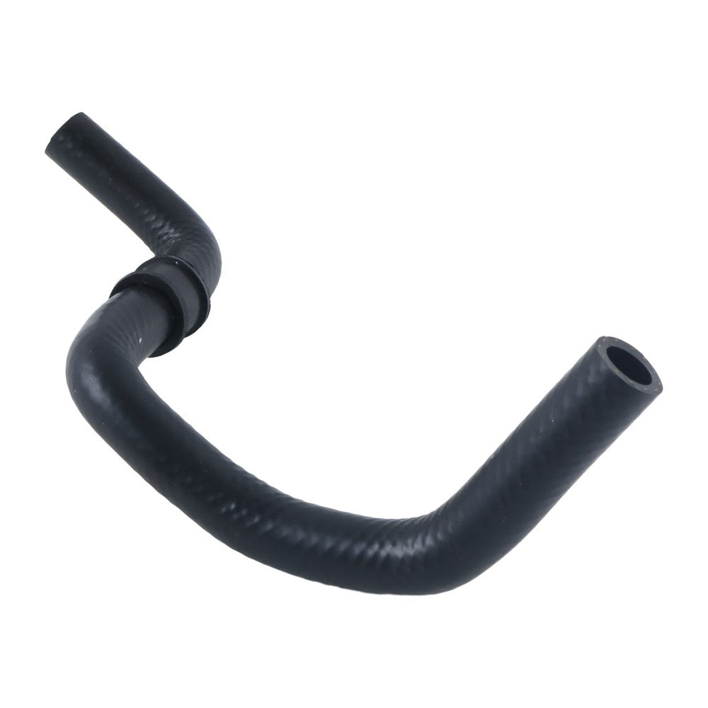 Power Steering Reservoir Tube Hose 53731-S6M-000 suitable for Acura RSX 2002-2006