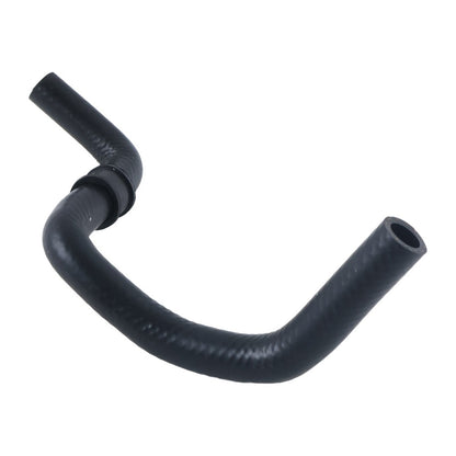 Power Steering Reservoir Tube Hose 53731-S6M-000 suitable for Acura RSX 2002-2006