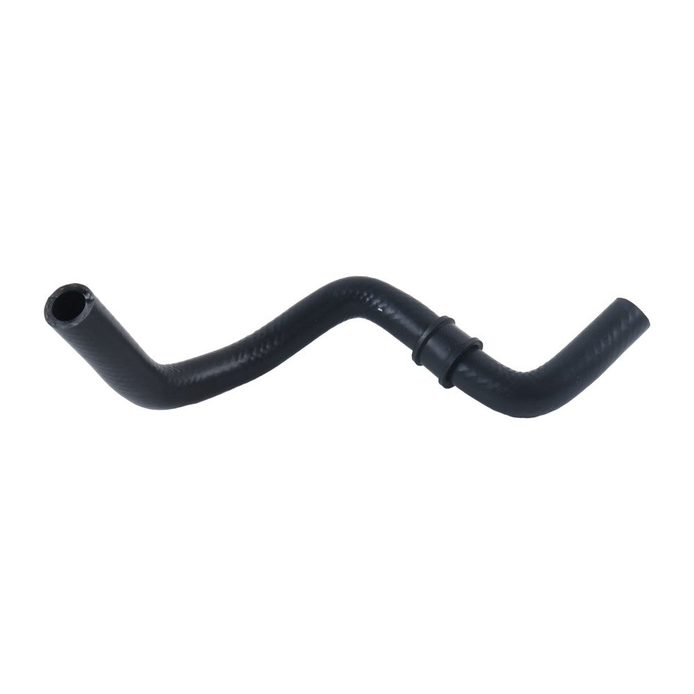 Power Steering Reservoir Tube Hose 53731-S6M-000 suitable for Acura RSX 2002-2006