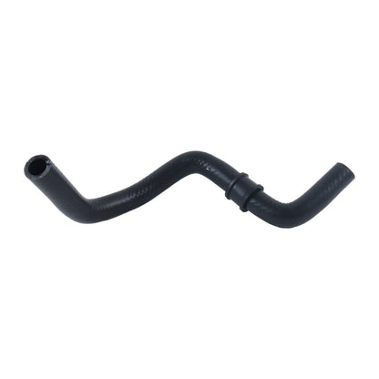 Power Steering Reservoir Tube Hose 53731-S6M-000 suitable for Acura RSX 2002-2006