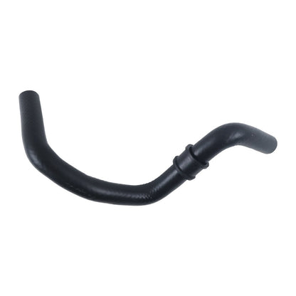 Power Steering Reservoir Tube Hose 53731-S6M-000 suitable for Acura RSX 2002-2006