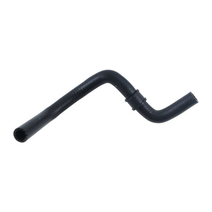 Power Steering Reservoir Tube Hose 53731-S6M-000 suitable for Acura RSX 2002-2006