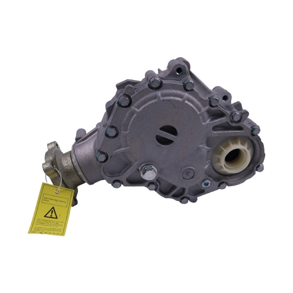 Power Take Off Assembly AT4Z-7251-G AT4Z-7251-D 8T4Z-7251-B for use with Ford Edge Explorer Flex Taurus Lincoln MKS MKT MKX Mercury Sable