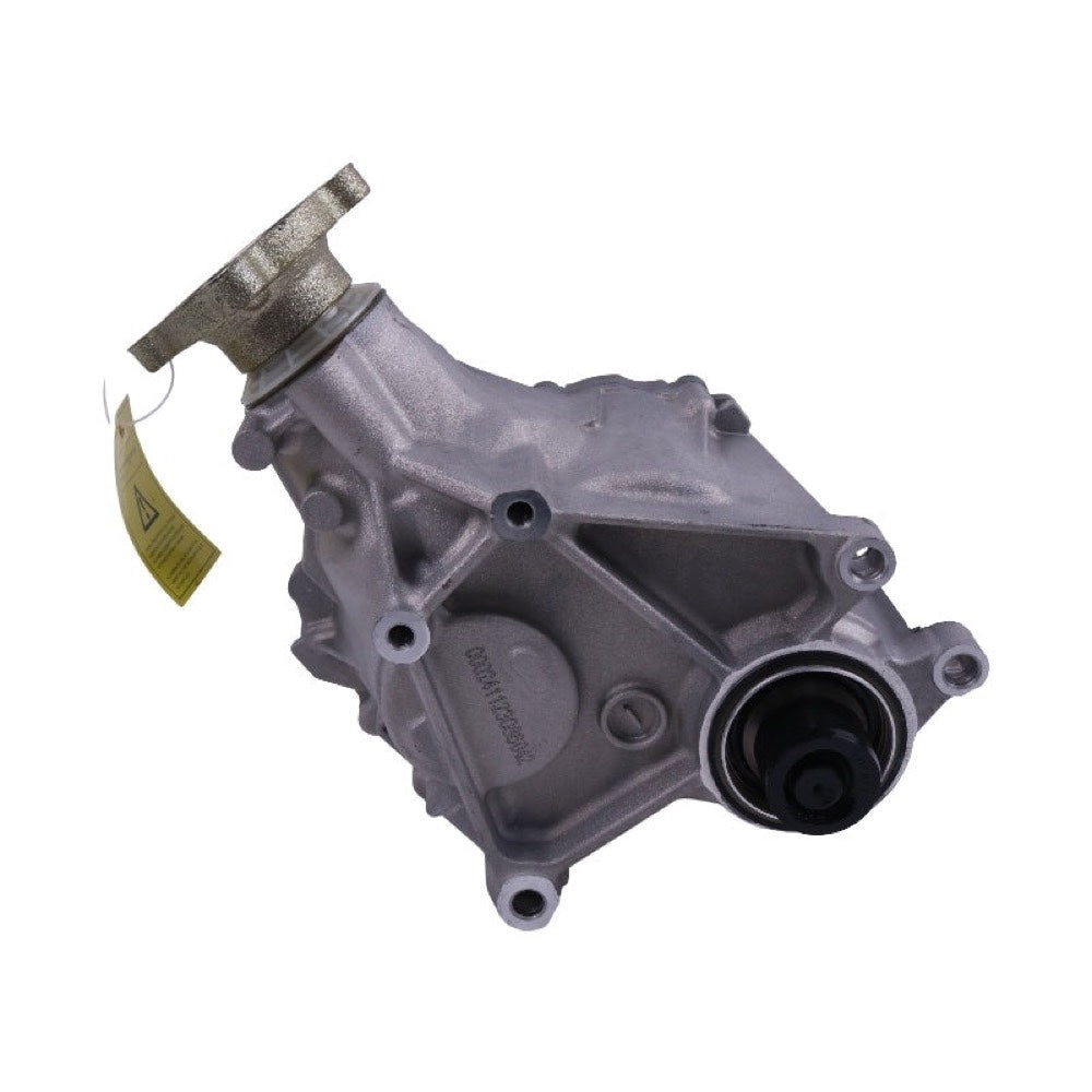 Power Take Off Assembly AT4Z-7251-G AT4Z-7251-D 8T4Z-7251-B for use with Ford Edge Explorer Flex Taurus Lincoln MKS MKT MKX Mercury Sable