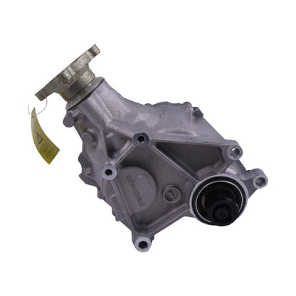 Power Take Off Assembly AT4Z-7251-G AT4Z-7251-D 8T4Z-7251-B for use with Ford Edge Explorer Flex Taurus Lincoln MKS MKT MKX Mercury Sable